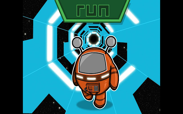 run3-unblock